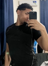 Guest_justin963210