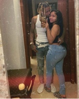 Guest_drippjaee5
