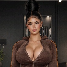 FloraMonteiro