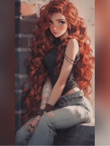 Guest_Eirlynn
