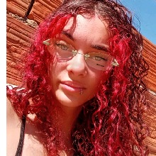 Guest_LoiraCacheada7