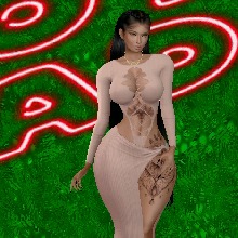 Guest_Lais836708