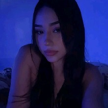 Guest_vivi7890