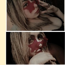 Guest_NayeSolano