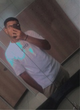 Guest_HENRIQUE894051