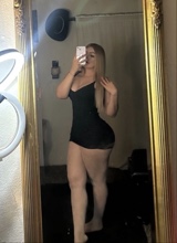 Guest_Reginagmdz