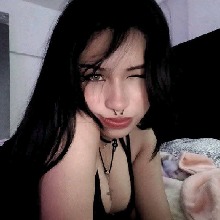 Guest_Noxi13