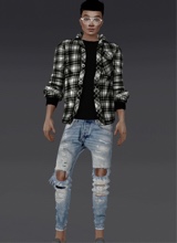 Guest_Harry911333