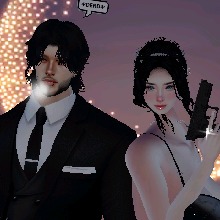 Guest_xanaduosmiumd41d