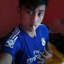 avpic