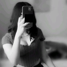 Guest_VALENTINA973999