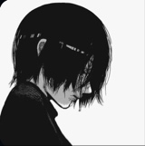 Guest_yahir117452