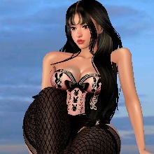 Guest_Sweetheart173606