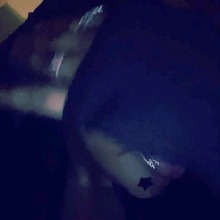 Guest_Prettyexotic1