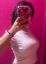 Guest_Yoselin389883