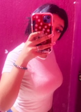 Guest_Yoselin389883