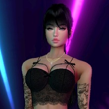Guest_Bella2025bbb