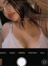 Guest_itssmich2