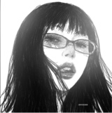 صورة الـavatar
