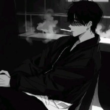 Guest_KhanMorningstar