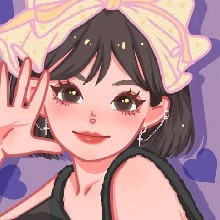 Guest_Ayla954751