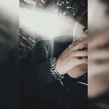 Guest_Chxst