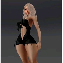 Guest_Amina867001
