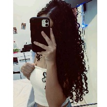Guest_Vilany1