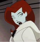 Guest_KateM4