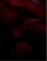Guest_cooloffkalii