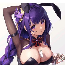 Guest_Nickyni