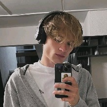 Guest_karater