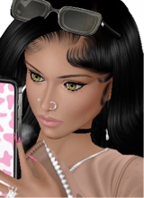 Guest_bree448847