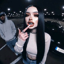 Guest_BrancaDeNeve40