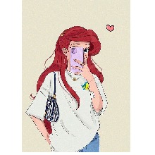 Guest_BadBitch96