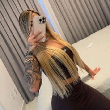Liviaa552167
