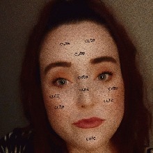 Guest_Sian45