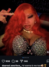 Guest_Queen550803