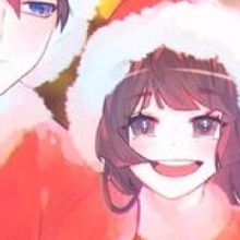 Guest_xxD974xx