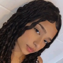 Guest_Aylasilva14