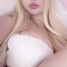 q2ha