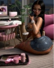 Guest_BBabee09
