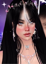 Guest_SoyDiana29