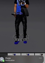 Guest_Antwan50