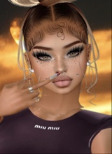NahNah27