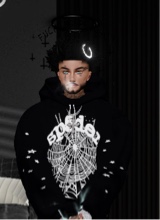 Guest_chris2active1