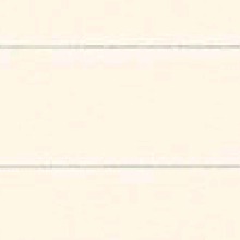 Guest_xxxxlee