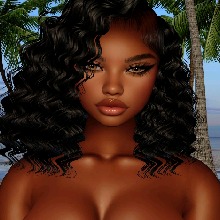 Guest_Denyse12