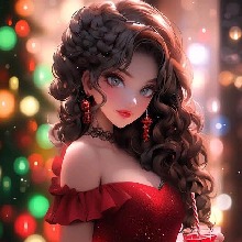 Guest_Devil1432