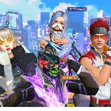 Guest_TBAGanesh